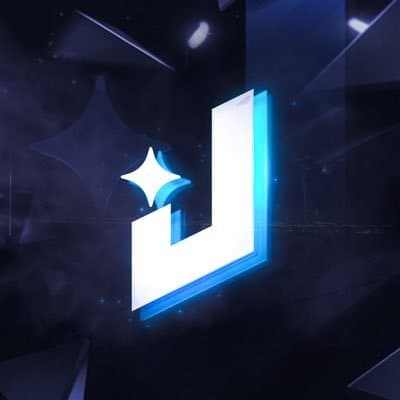 Jawzi's Profile Picture